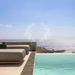 Mykonos_Luxury_Villas_CDN-(48)