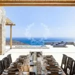 Mykonos_Luxury_Villas_CDN-(49)