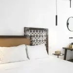 Mykonos_Luxury_Villas_CDN-(51)
