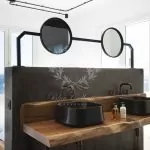 Mykonos_Luxury_Villas_CDN-(52)