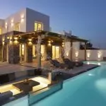 Mykonos_Luxury_Villas_CDN-(55)