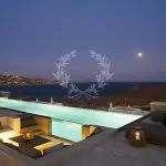 Mykonos_Luxury_Villas_CDN-(57)