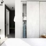 Mykonos_Luxury_Villas_CDN-(58)