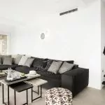 Mykonos_Luxury_Villas_CDN-(59)