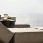 Mykonos_Luxury_Villas_CDN-(6)