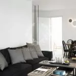 Mykonos_Luxury_Villas_CDN-(62)