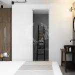 Mykonos_Luxury_Villas_CDN-(63)