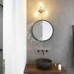 Mykonos_Luxury_Villas_CDN-(64)