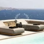 Mykonos_Luxury_Villas_CDN-(65)
