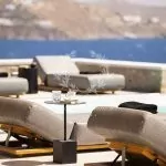 Mykonos_Luxury_Villas_CDN-(66)