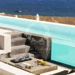 Mykonos_Luxury_Villas_CDN-(67)