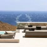 Mykonos_Luxury_Villas_CDN-(69)