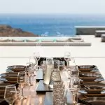 Mykonos_Luxury_Villas_CDN-(7)