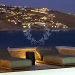 Mykonos_Luxury_Villas_CDN-(70)