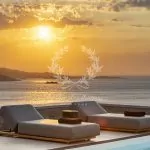 Mykonos_Luxury_Villas_CDN-(71)