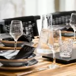 Mykonos_Luxury_Villas_CDN-(8)