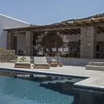 Mykonos_Luxury_Villas_FTL-8-(1)