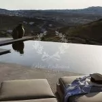 Mykonos_Luxury_Villas_FTL-8-(10)