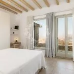 Mykonos_Luxury_Villas_FTL-8-(12)