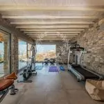 Mykonos_Luxury_Villas_FTL-8-(13)