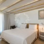 Mykonos_Luxury_Villas_FTL-8-(14)