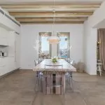 Mykonos_Luxury_Villas_FTL-8-(15)