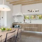 Mykonos_Luxury_Villas_FTL-8-(16)