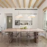 Mykonos_Luxury_Villas_FTL-8-(17)