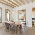 Mykonos_Luxury_Villas_FTL-8-(18)