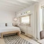 Mykonos_Luxury_Villas_FTL-8-(19)