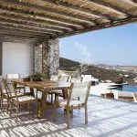 Mykonos_Luxury_Villas_FTL-8-(2)