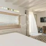Mykonos_Luxury_Villas_FTL-8-(20)