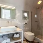 Mykonos_Luxury_Villas_FTL-8-(21)