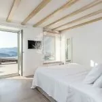 Mykonos_Luxury_Villas_FTL-8-(22)