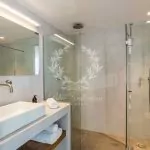 Mykonos_Luxury_Villas_FTL-8-(24)