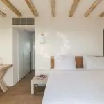 Mykonos_Luxury_Villas_FTL-8-(25)