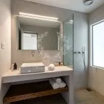 Mykonos_Luxury_Villas_FTL-8-(26)
