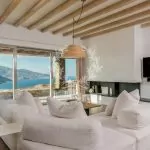 Mykonos_Luxury_Villas_FTL-8-(27)