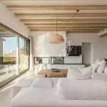 Mykonos_Luxury_Villas_FTL-8-(28)