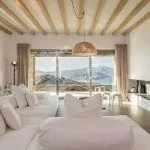 Mykonos_Luxury_Villas_FTL-8-(29)