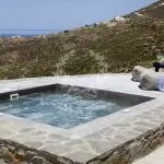 Mykonos_Luxury_Villas_FTL-8-(3)