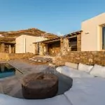 Mykonos_Luxury_Villas_FTL-8-(30)