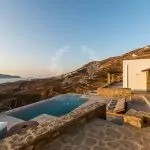 Mykonos_Luxury_Villas_FTL-8-(31)