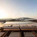 Mykonos_Luxury_Villas_FTL-8-(32)