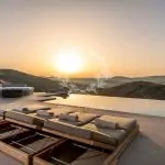 Mykonos_Luxury_Villas_FTL-8-(33)