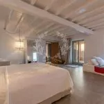 Mykonos_Luxury_Villas_FTL-8-(34)