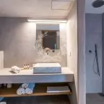 Mykonos_Luxury_Villas_FTL-8-(35)