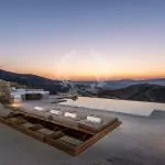 Mykonos_Luxury_Villas_FTL-8-(36)