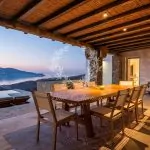 Mykonos_Luxury_Villas_FTL-8-(37)