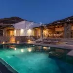 Mykonos_Luxury_Villas_FTL-8-(38)